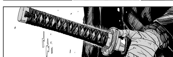 ViscaParsa Profile Banner