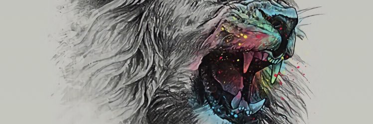 ByUyars's profile banner image