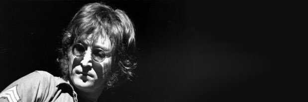 RobbieSAK7's profile banner image