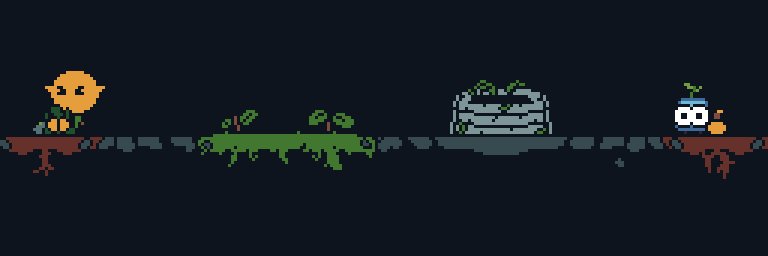 Wardius - Play Seedrun! banner