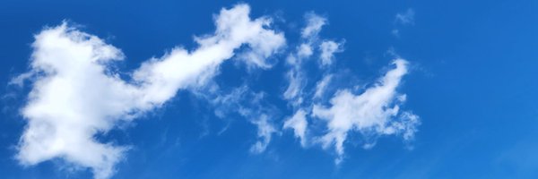 aagw Profile Banner