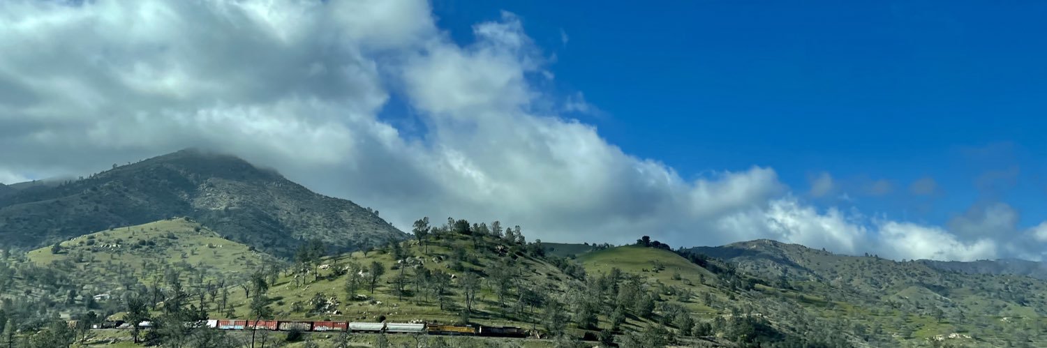 bravethislife's profile banner image