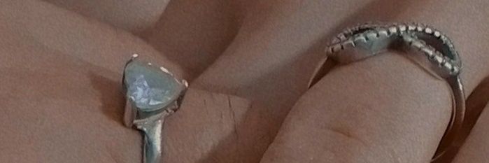 YSan23's profile banner image