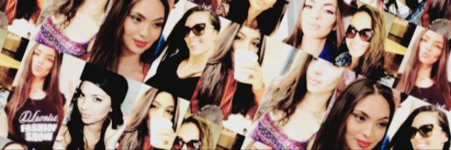 NatalyVertis's profile banner image
