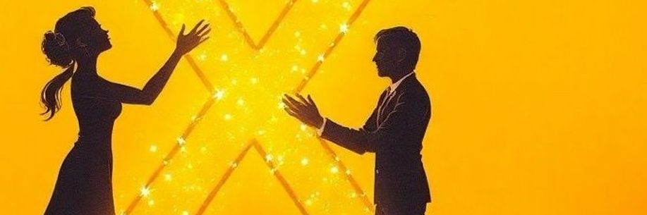 Мария banner