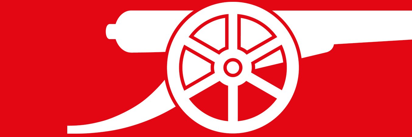 BenAshley4's profile banner image