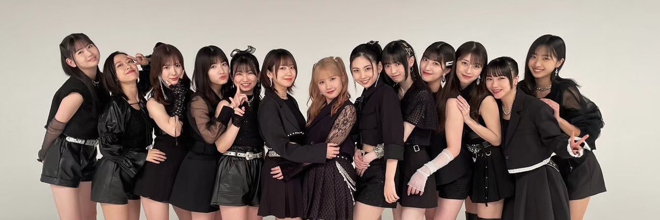 kagimoto's profile banner image