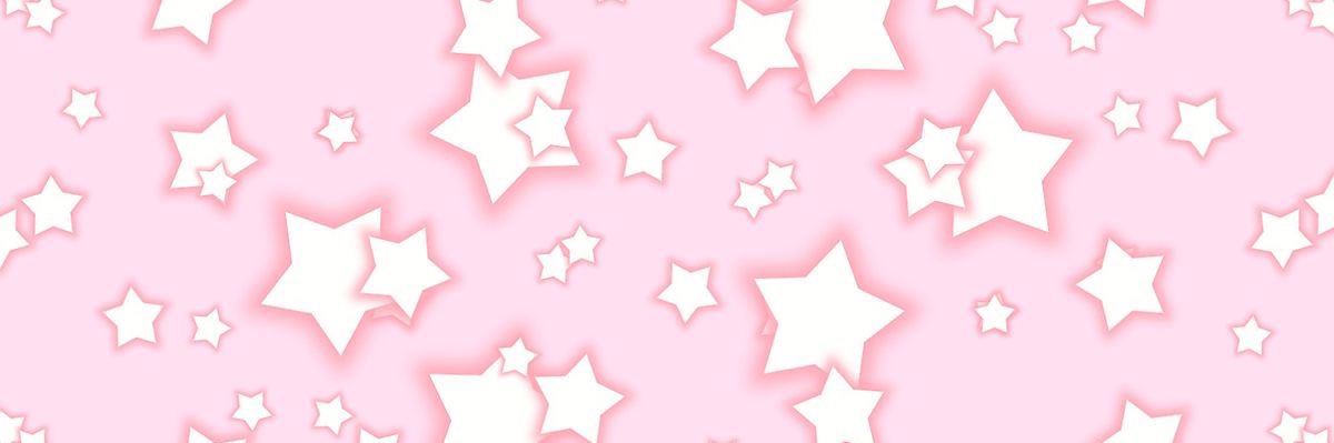 gigi banner