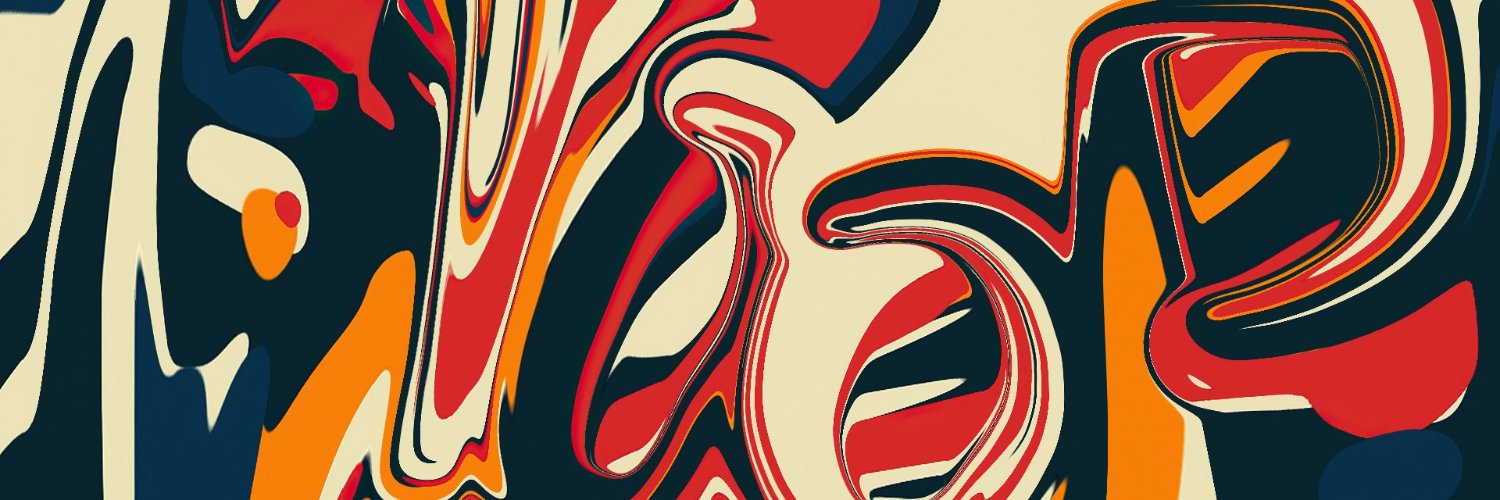 Moop | Commissions Open banner