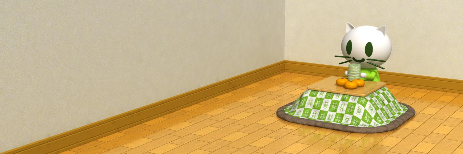myalog's profile banner image
