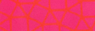 zatch's banner