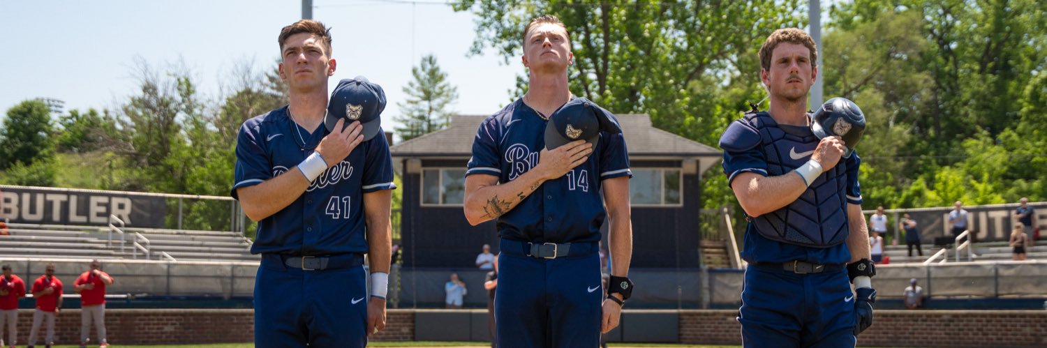 ConnorSackett22's profile banner image