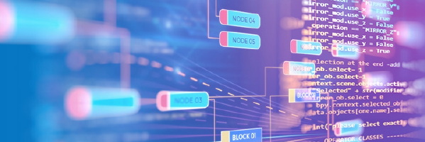 CONICET Digital banner