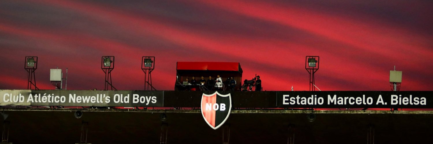 _brianscotto's profile banner image
