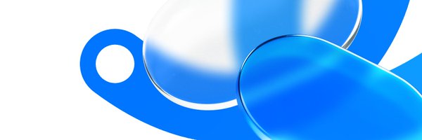 BloctoApp Profile Banner
