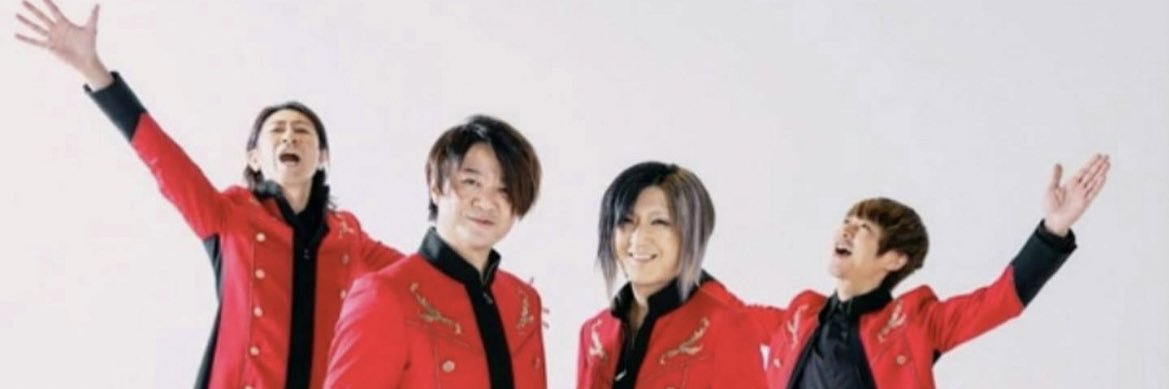 toomoon1127's profile banner image