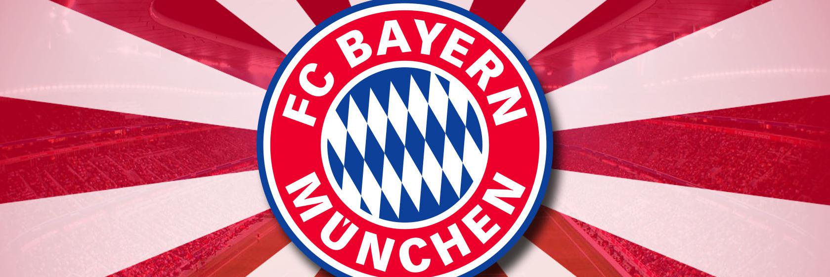 dymd3z 🇨🇦🇩🇪 banner