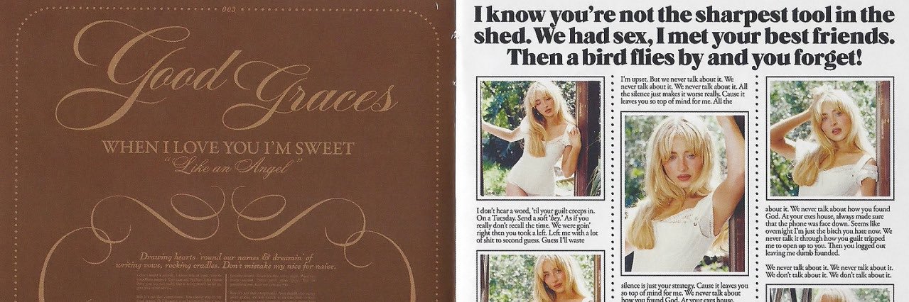 ✮ lizzie ! ✮ :} banner