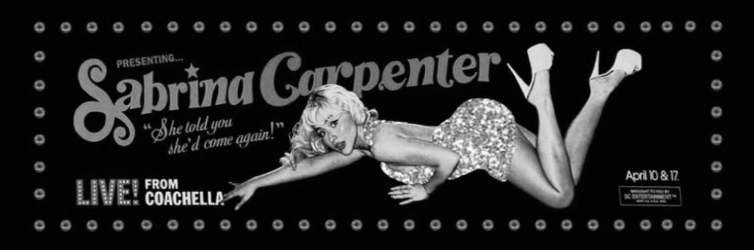 ✮ sunsetter is glamorous ! ✮ :} banner