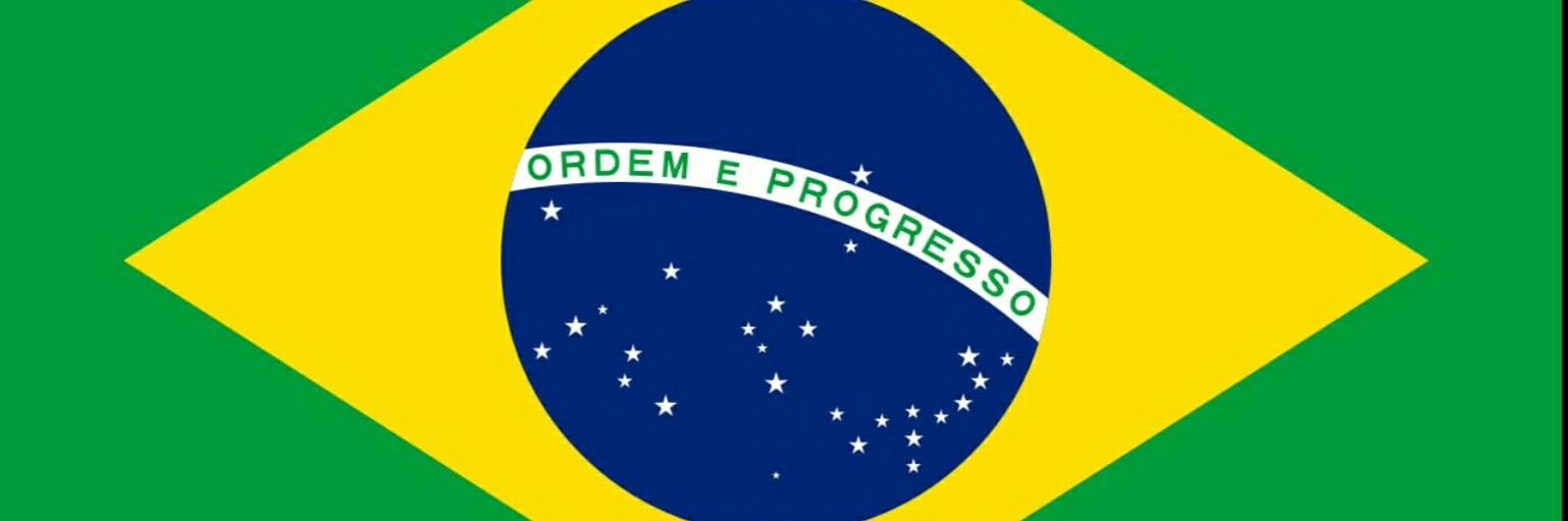 EdvanDM01's profile banner image