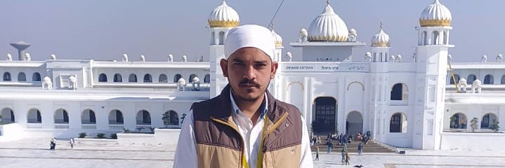 gurdev sidhu banner