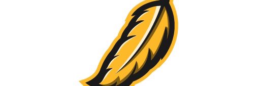 GoldenWingGG's profile banner image
