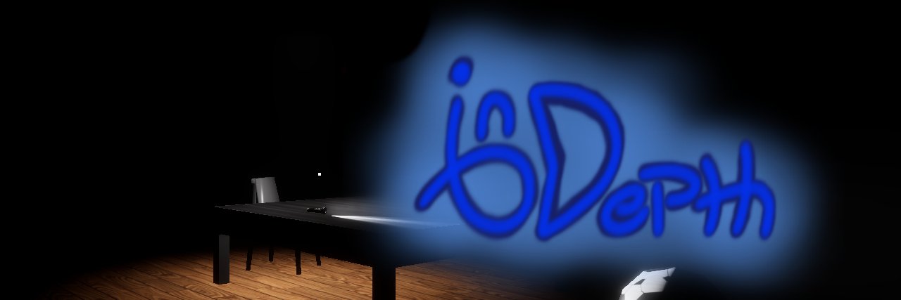 SvenHasNoLegs's profile banner image