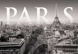 haidar__hs's profile banner image