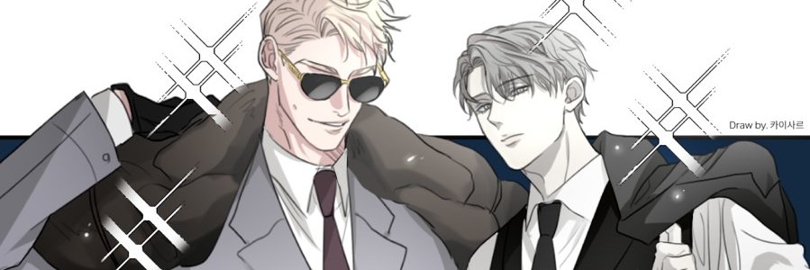 The_4th_delta's profile banner image
