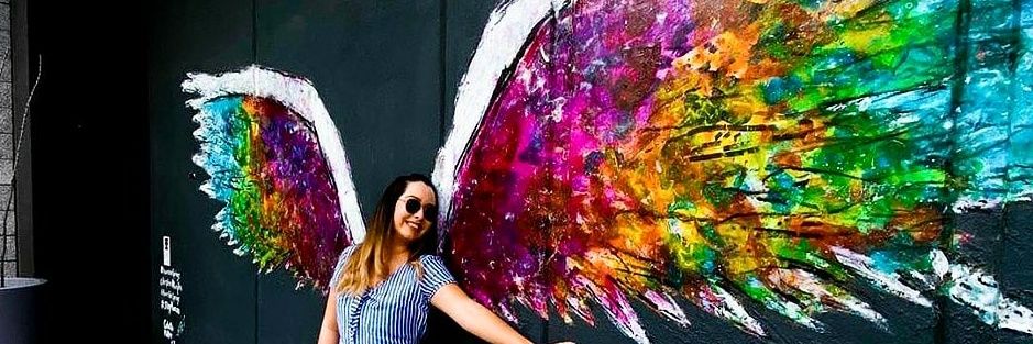 Alexandria Rosales banner