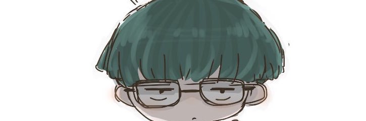 Matom0_EP's profile banner image
