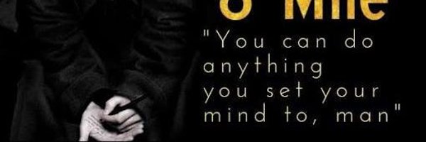 LeviLeven Profile Banner