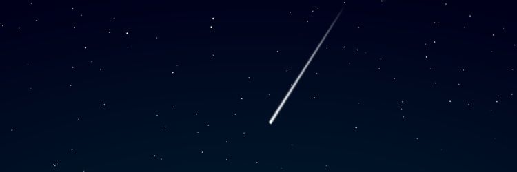SatriaEVERT's profile banner image