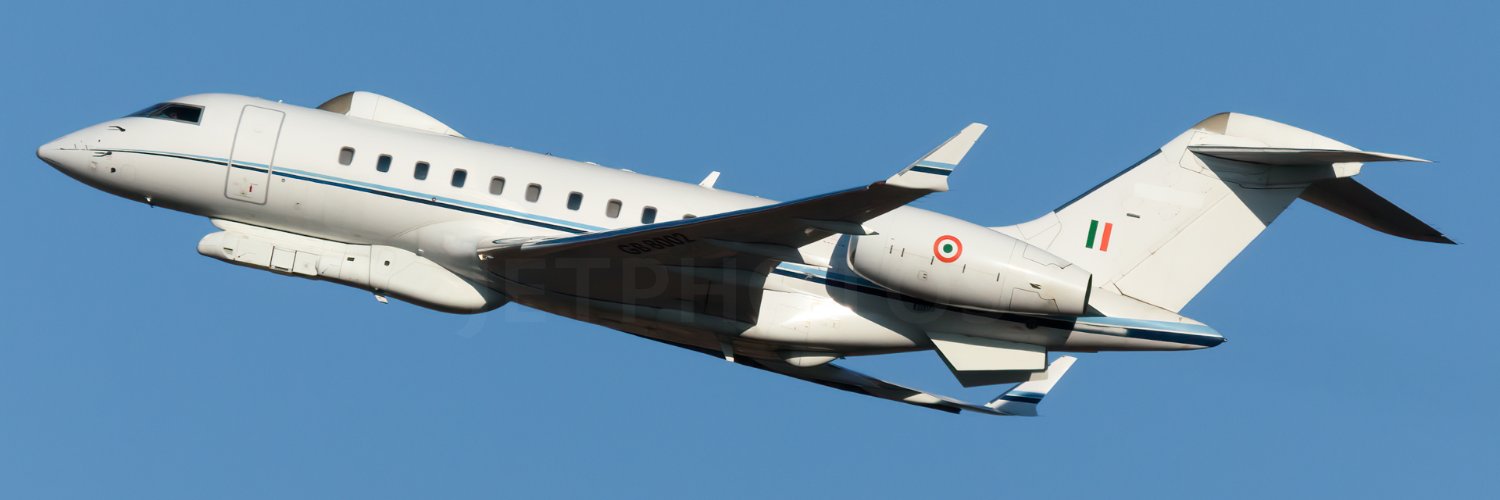 NoCallSigns's profile banner image
