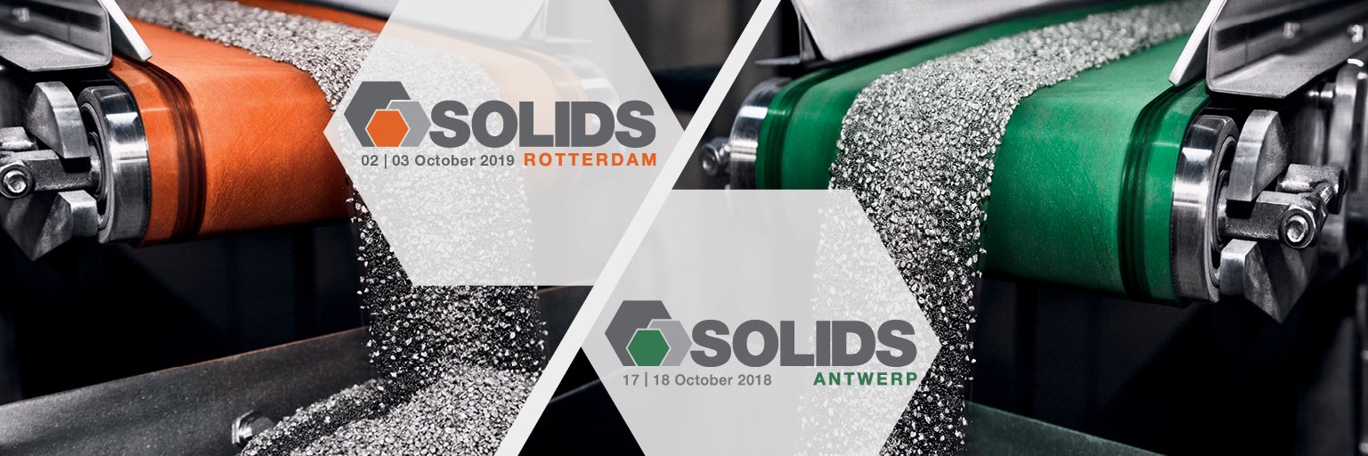 SolidsBenelux banner
