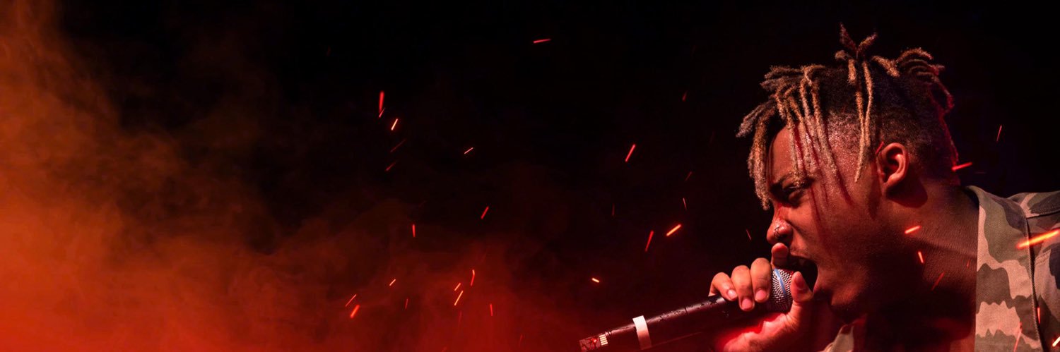 Luigi_ruffolo's profile banner image