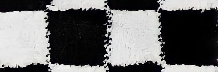 xwkk11's profile banner image