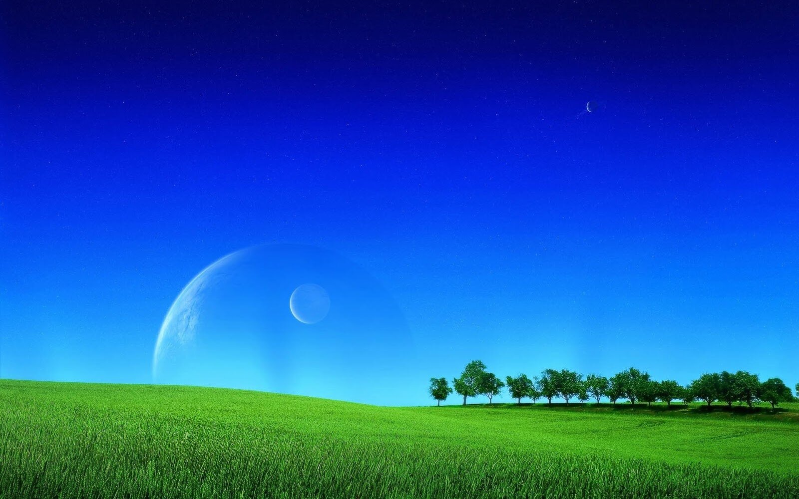 ashishpsharma's profile banner image