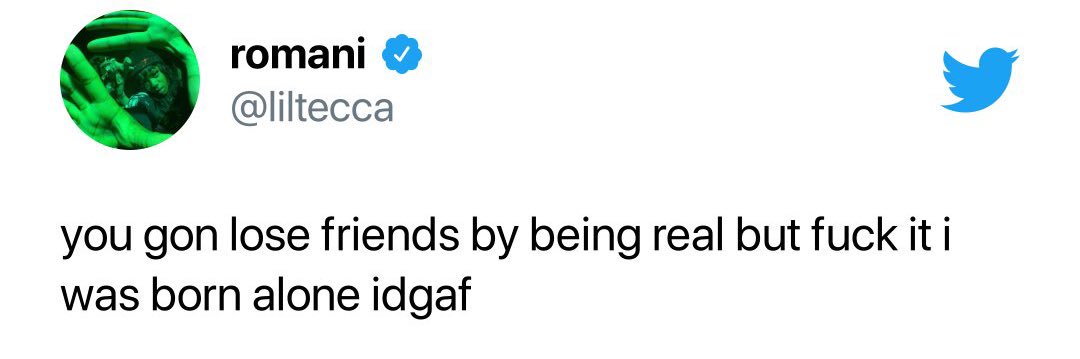 shivers 🥷🏽 banner