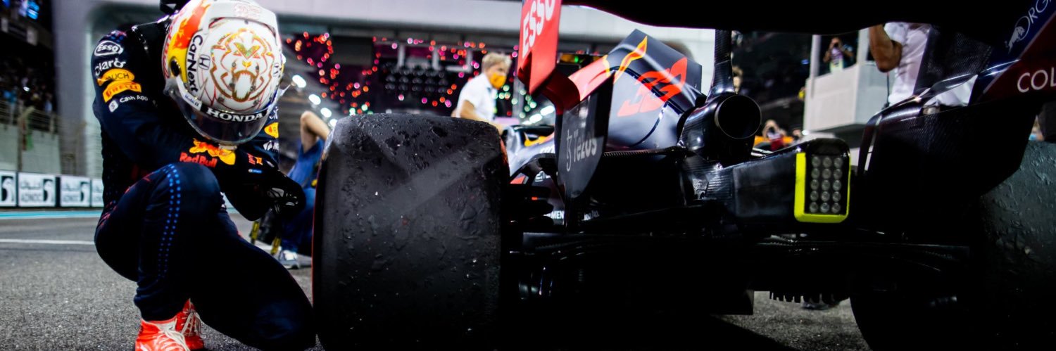 Dwarf83's profile banner image