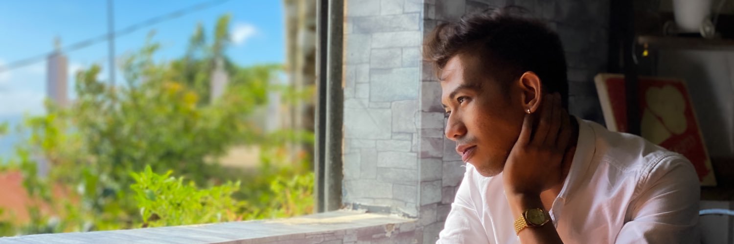 GVGregorio's profile banner image