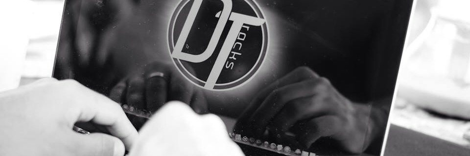 D_Tracks's profile banner image