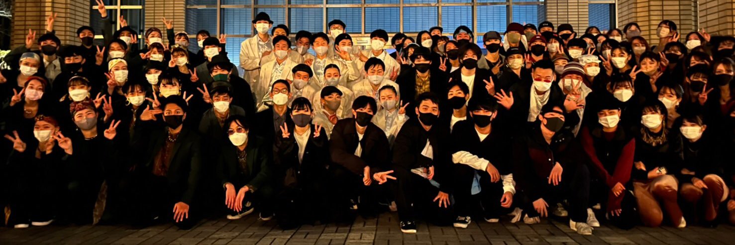 rdc_dance's profile banner image