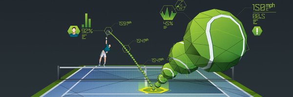 RealMarilea Profile Banner