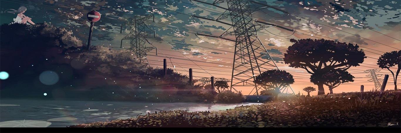 _Muril0's profile banner image
