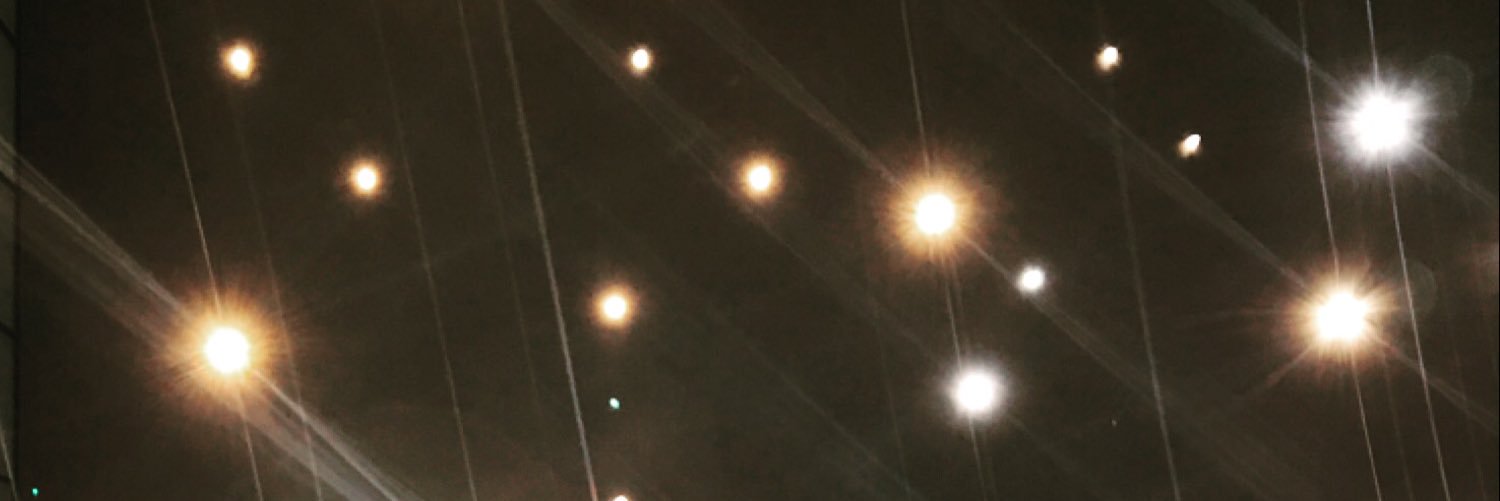 shinygold888's profile banner image