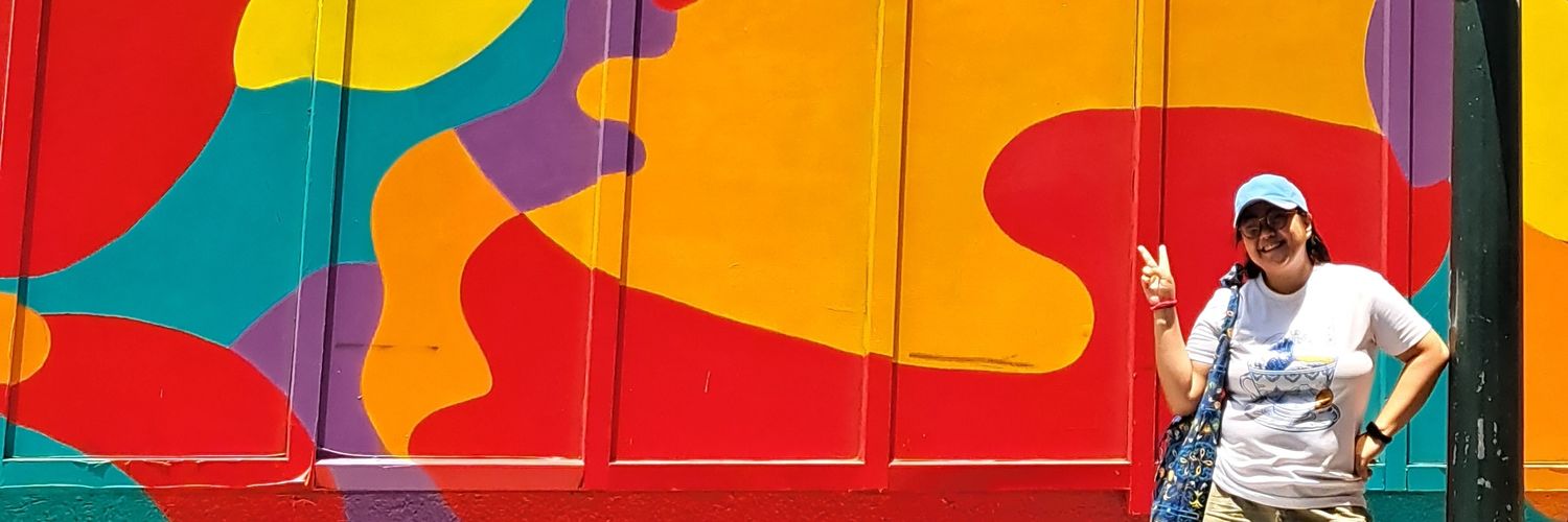 ysbeachin's profile banner image