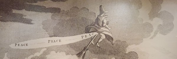 JuliaGledhill Profile Banner