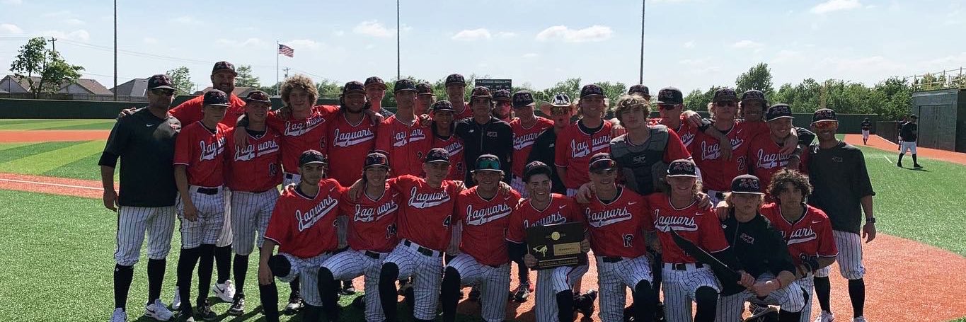 Kaehler Stillings banner