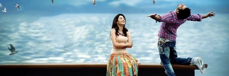 ✿ தென்றல் கவி✨ banner